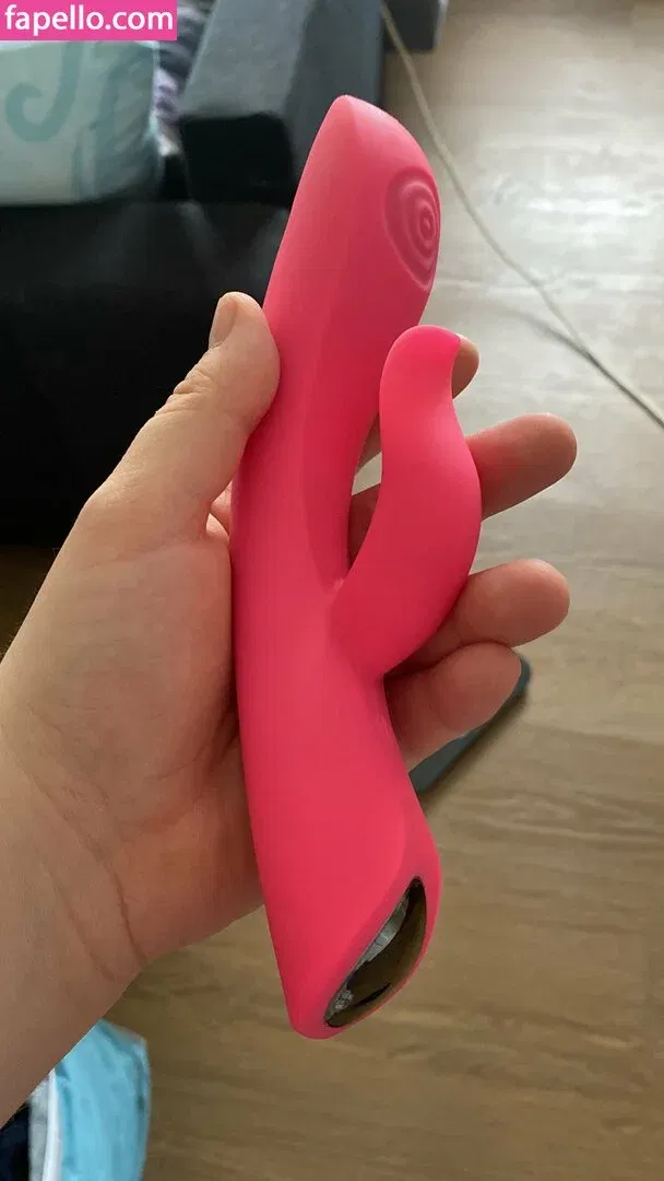 funnyy_bunny_ / funnyy_bunnyy Onlyfans Photo Gallery 