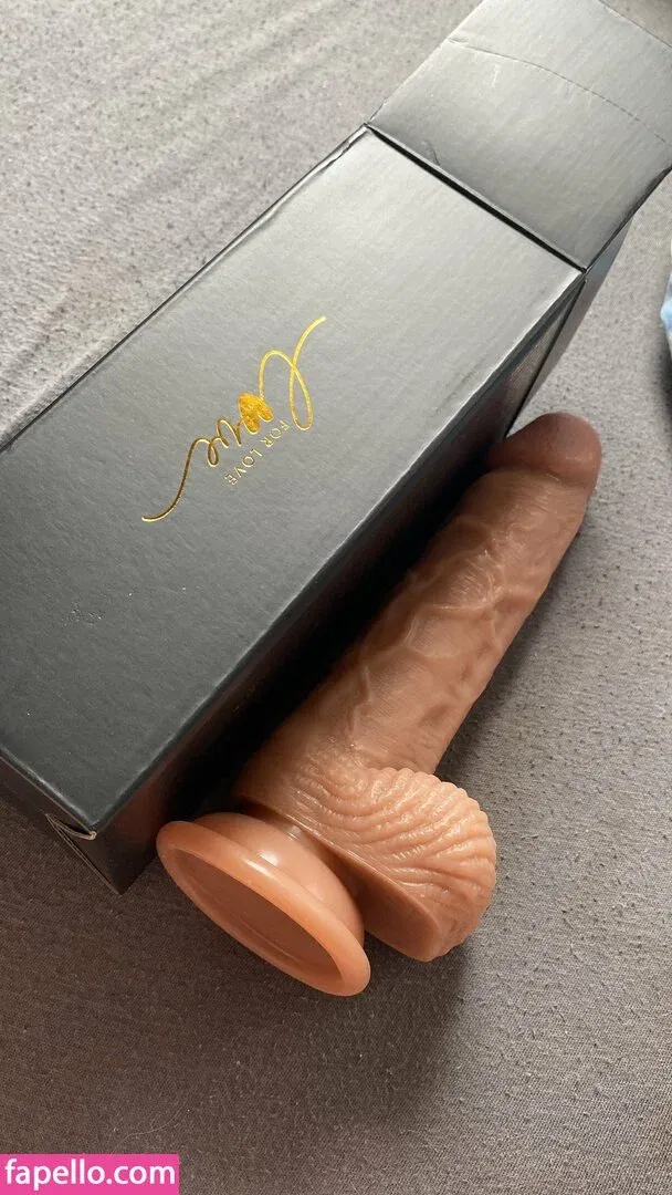 funnyy_bunny_ / funnyy_bunnyy Onlyfans Photo Gallery 