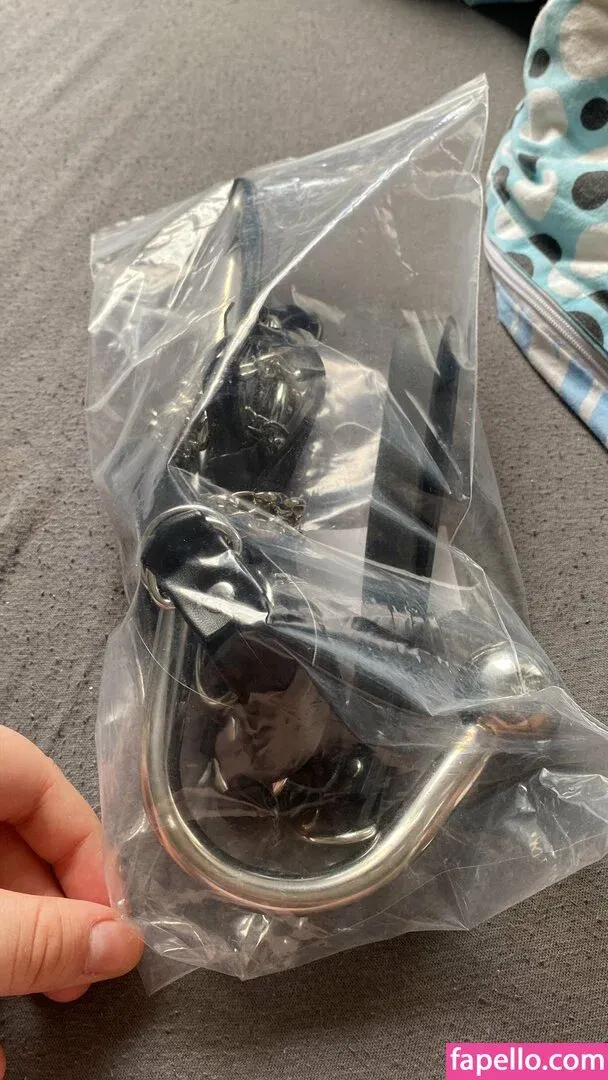 funnyy_bunny_ / funnyy_bunnyy Onlyfans Photo Gallery 