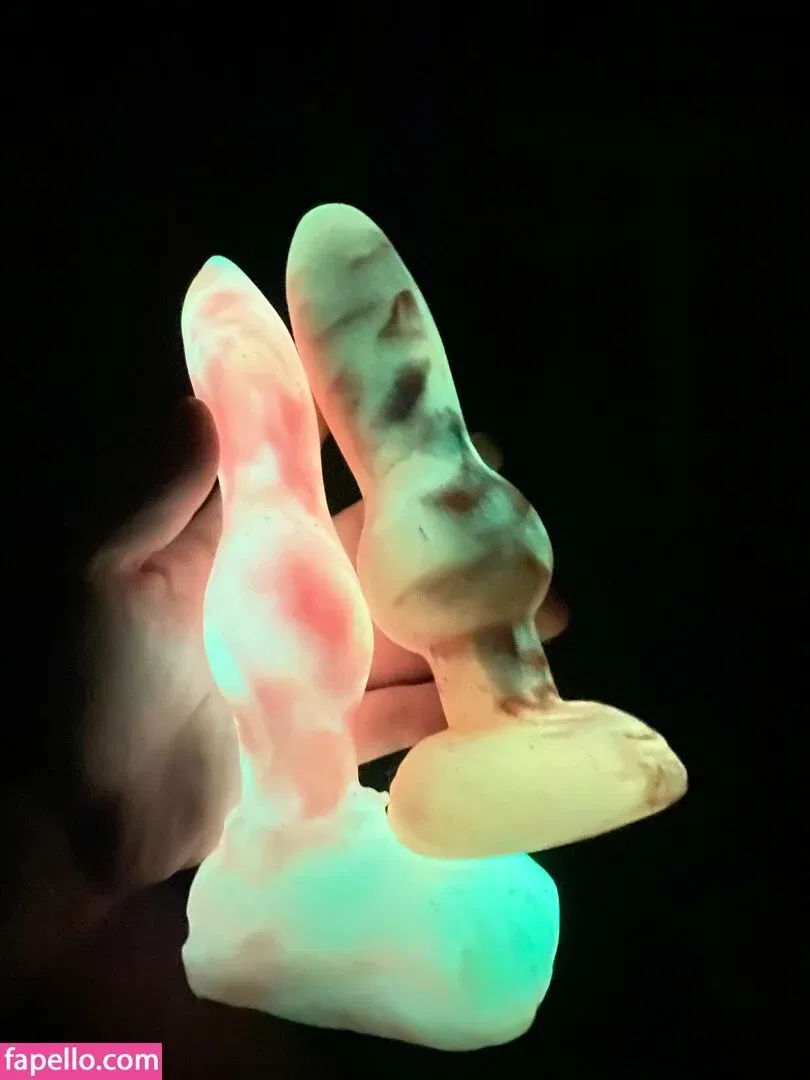 funnyy_bunny_ / funnyy_bunnyy Onlyfans Photo Gallery 