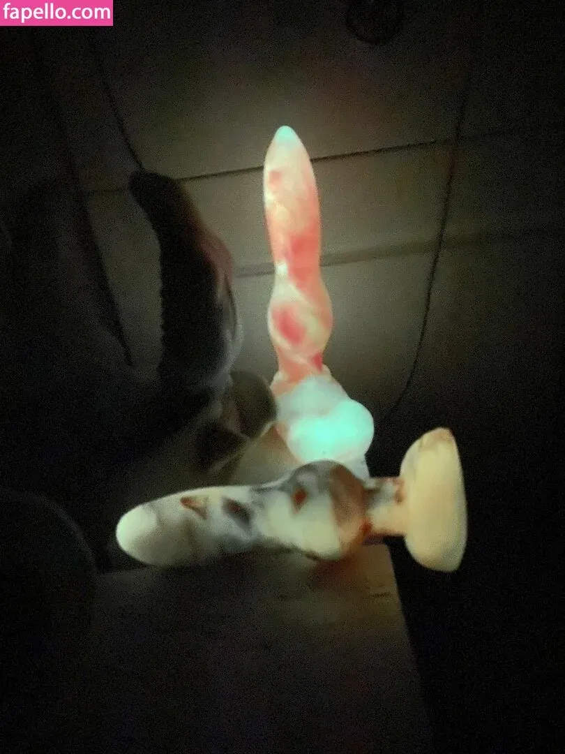 funnyy_bunny_ / funnyy_bunnyy Onlyfans Photo Gallery 