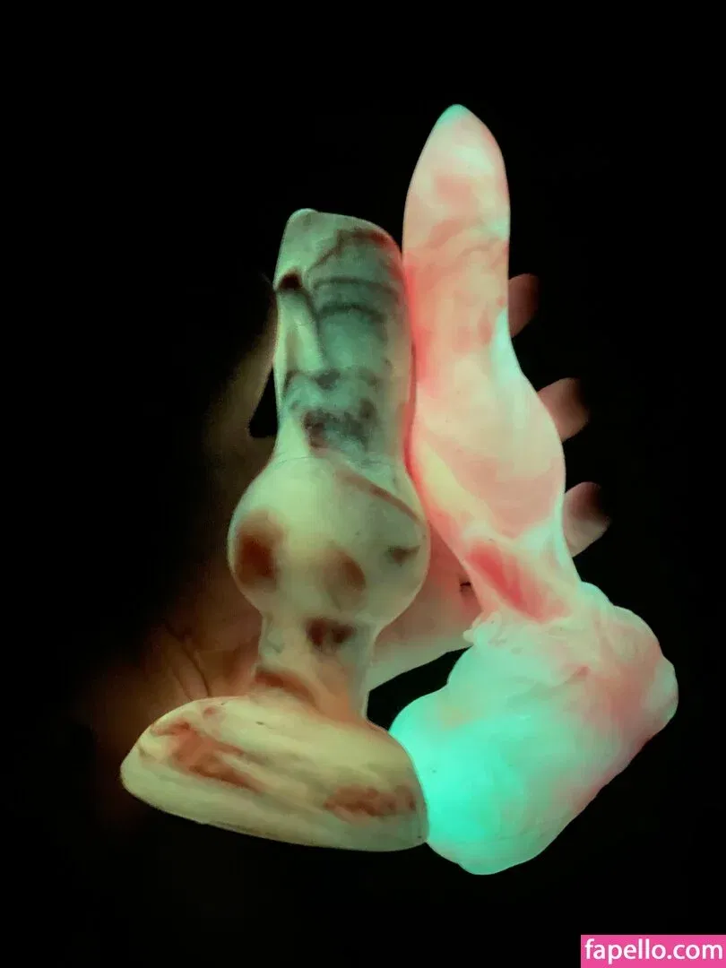 funnyy_bunny_ / funnyy_bunnyy Onlyfans Photo Gallery 