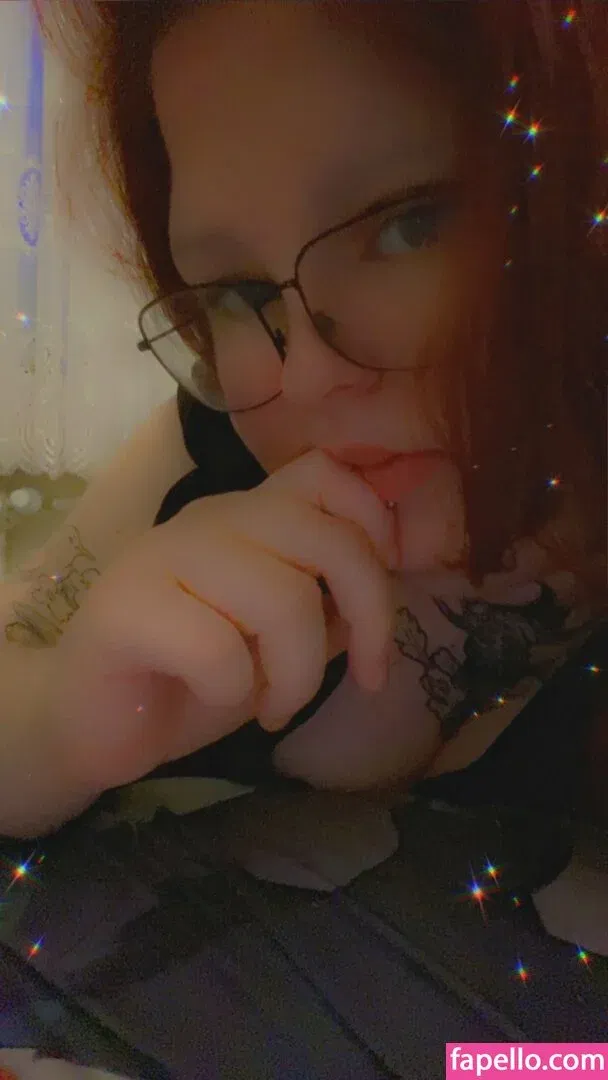 funnyy_bunny_ / funnyy_bunnyy Onlyfans Photo Gallery 