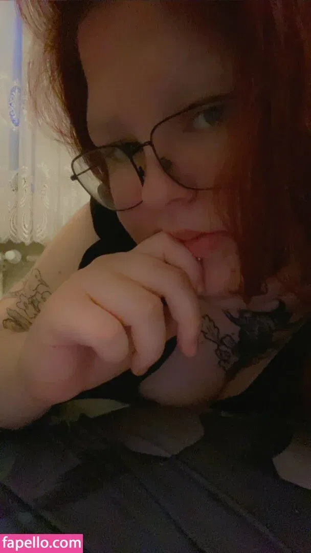 funnyy_bunny_ / funnyy_bunnyy Onlyfans Photo Gallery 