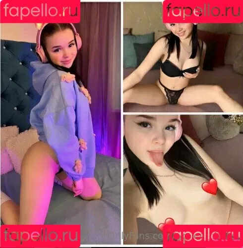 azalea_banks / azealiabanksforever Onlyfans Photo Gallery 