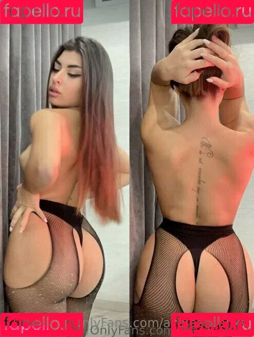 azalea_banks / azealiabanksforever Onlyfans Photo Gallery 