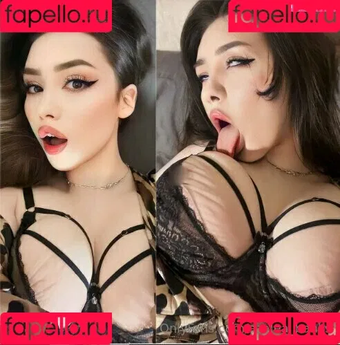 azalea_banks / azealiabanksforever Onlyfans Photo Gallery 