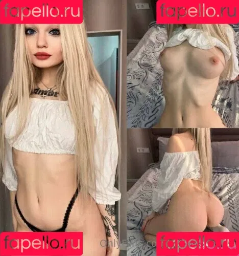 azalea_banks / azealiabanksforever Onlyfans Photo Gallery 