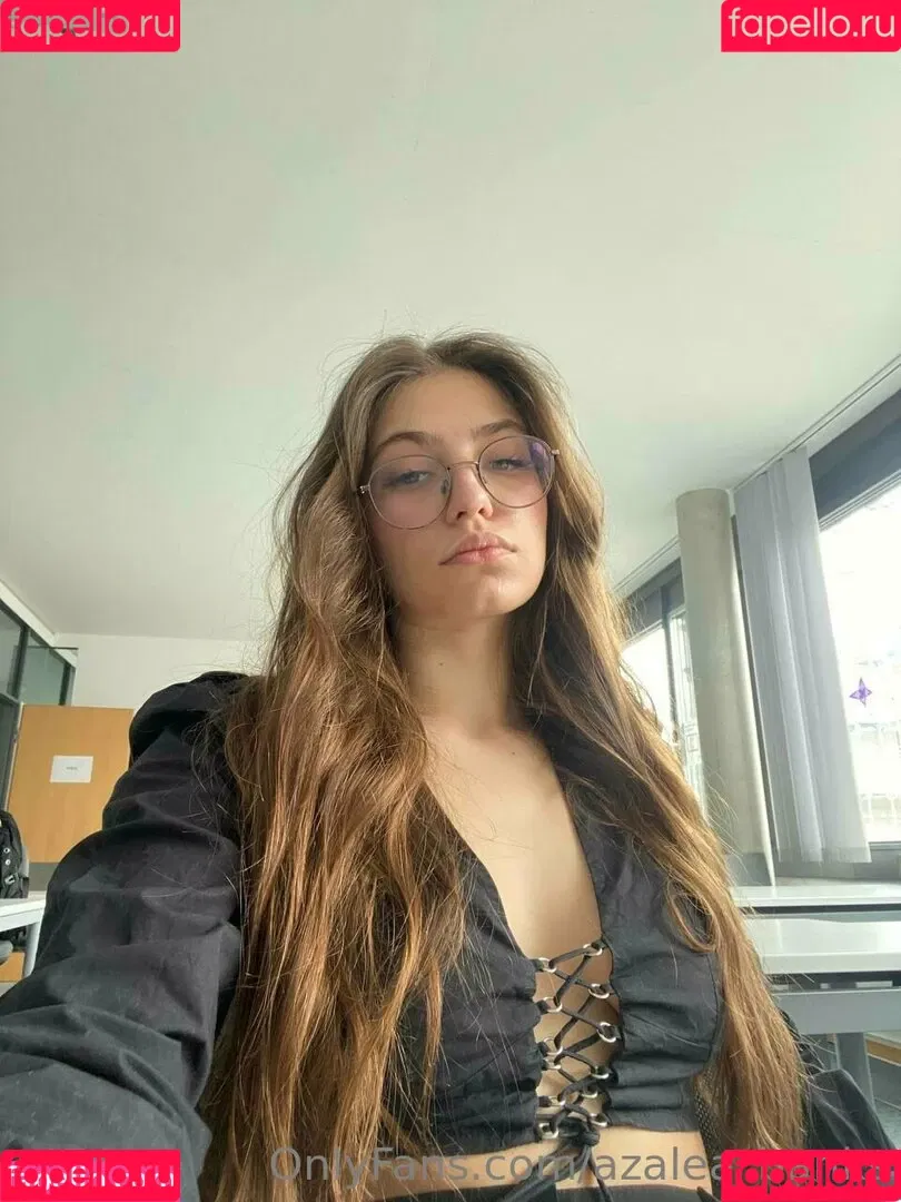 azalea_banks / azealiabanksforever Onlyfans Photo Gallery 