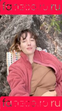 minsi_outdoors Onlyfans Photo Gallery 