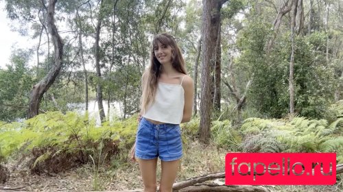 minsi_outdoors Nude Onlyfans Photo 10