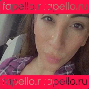Carlyna Moore / carlyn.moore / tscarlyna / tscarlynamoore Onlyfans Photo Gallery 