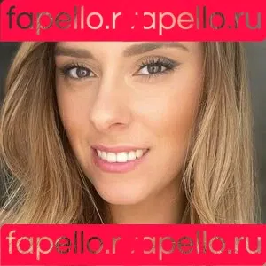 Anita Rover / Anita1rover Onlyfans Photo Gallery 