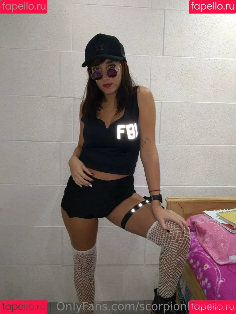 miaska_eniotna / scorpionblackgirl Onlyfans Photo Gallery 