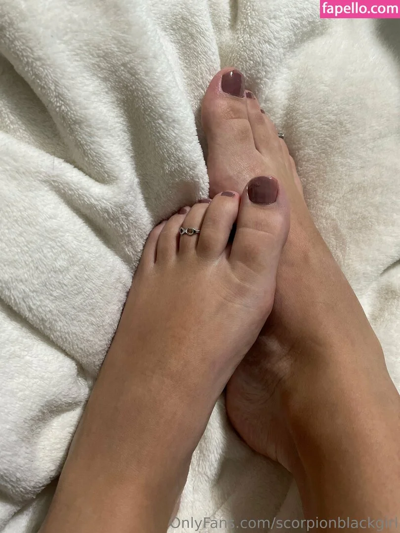 miaska_eniotna Nude Onlyfans Photo 36