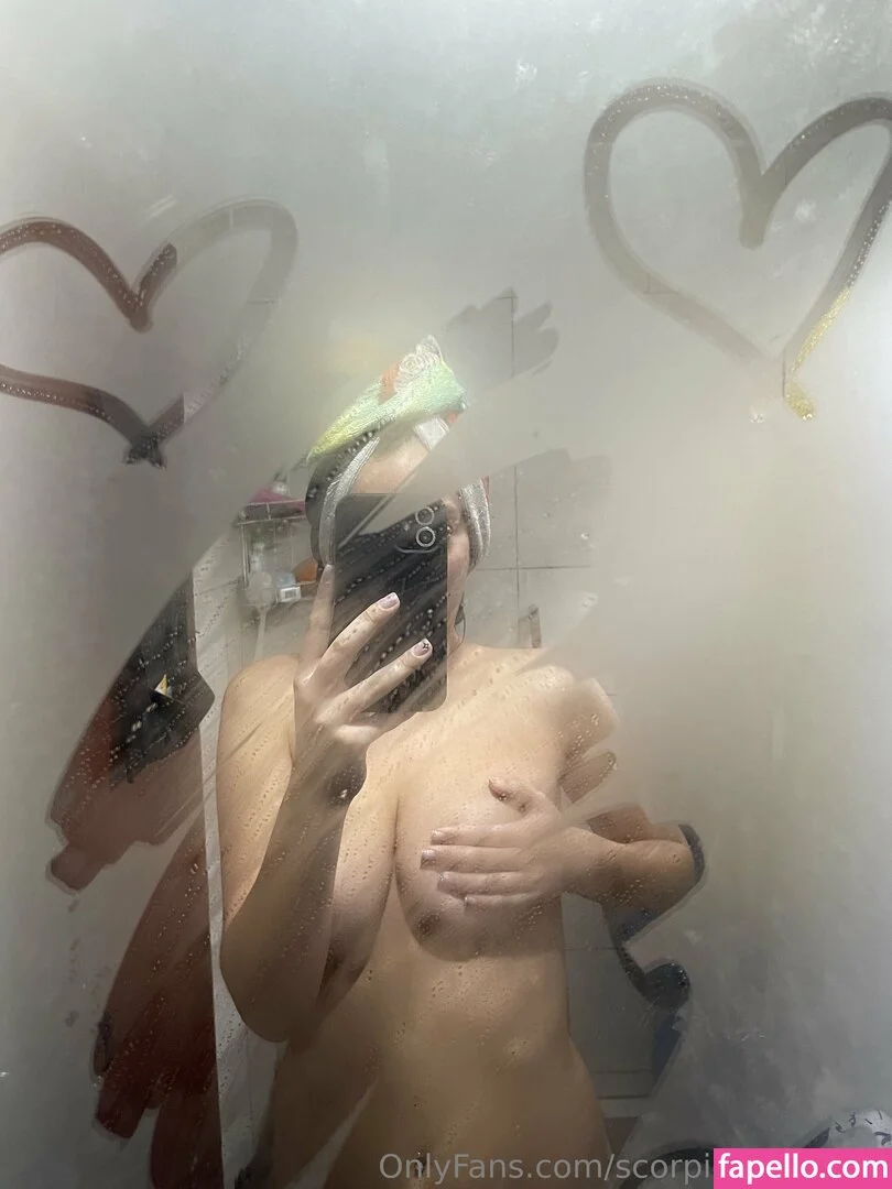 miaska_eniotna Nude Onlyfans Photo 35