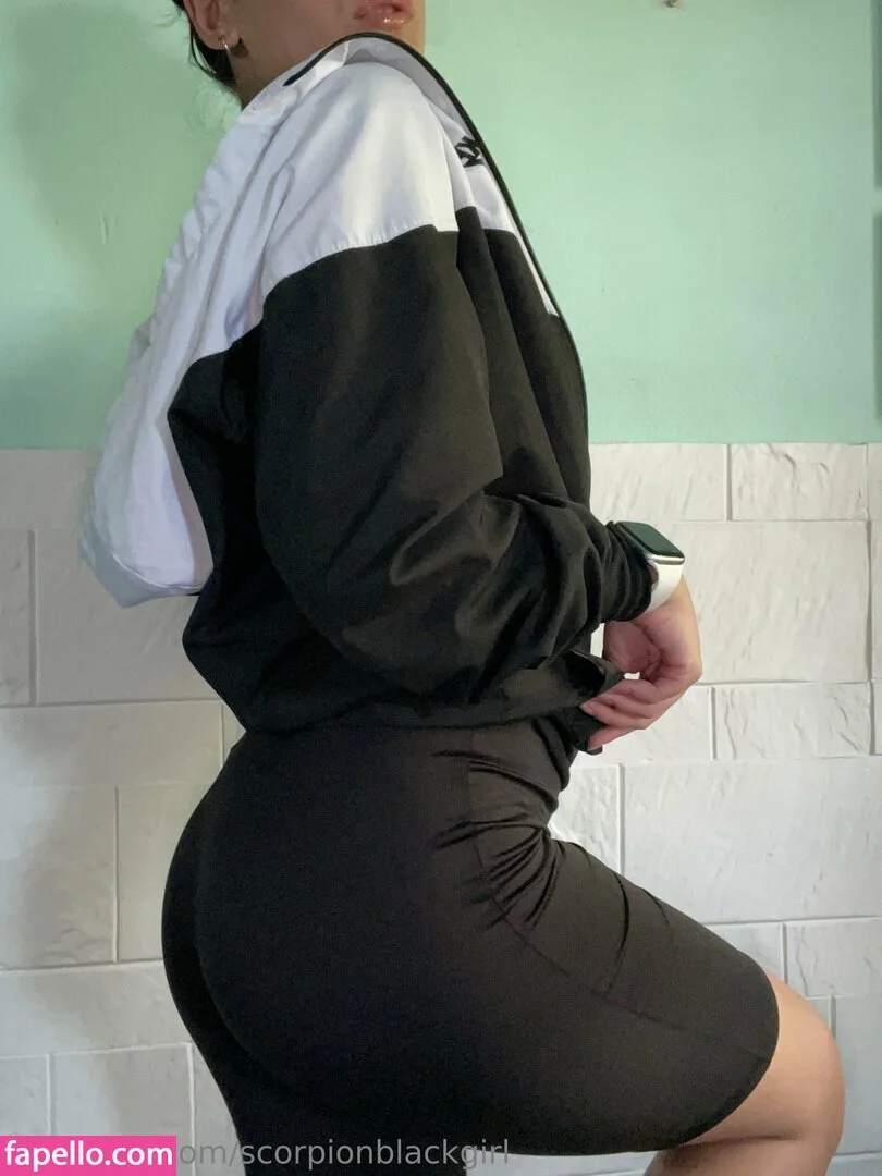 miaska_eniotna Nude Onlyfans Photo 19