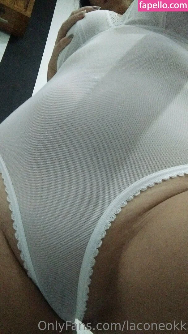 miaska_eniotna Nude Onlyfans Photo 7
