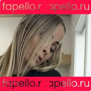 justpeachy1989 Onlyfans Photo Gallery 