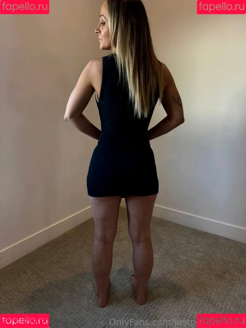 justpeachy1989 Onlyfans Photo Gallery 