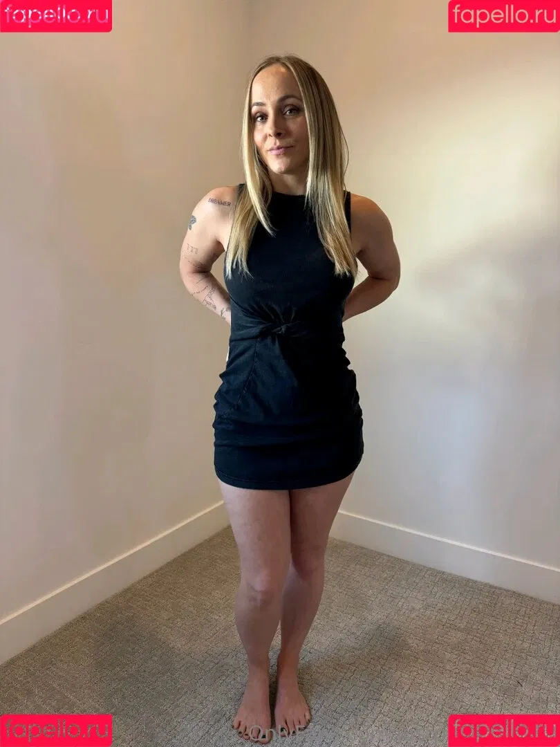 justpeachy1989 Onlyfans Photo Gallery 