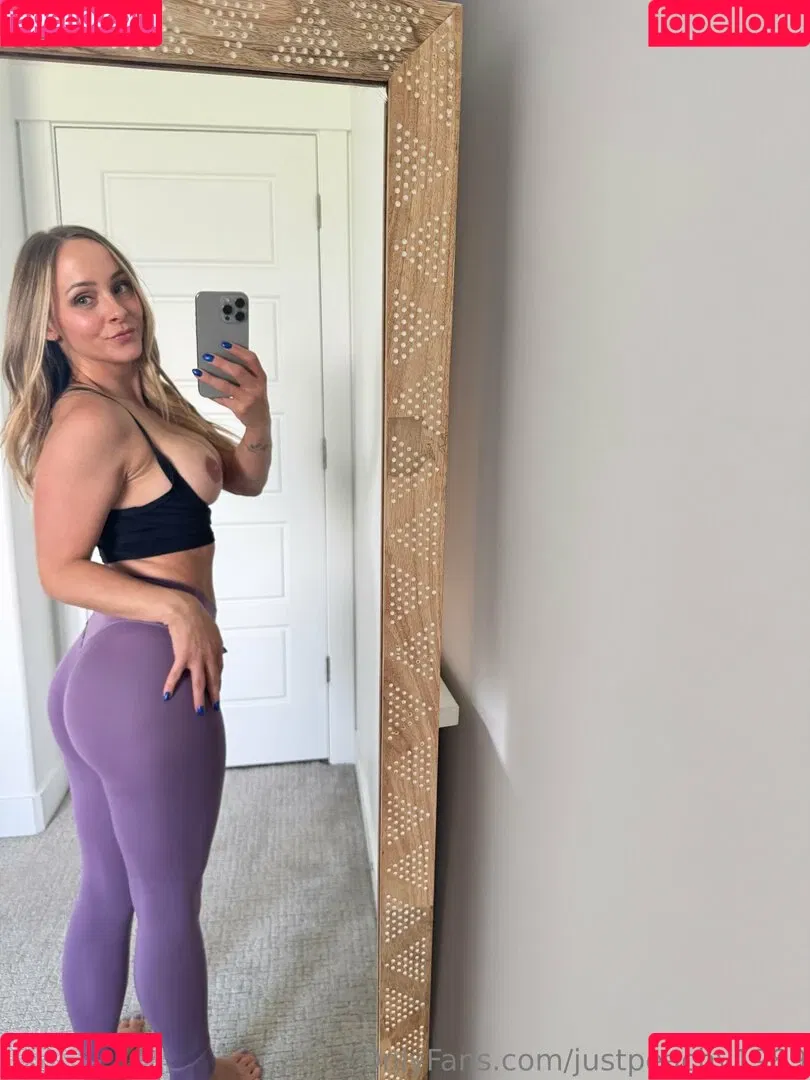 justpeachy1989 Onlyfans Photo Gallery 