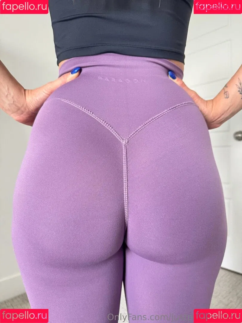 justpeachy1989 Onlyfans Photo Gallery 