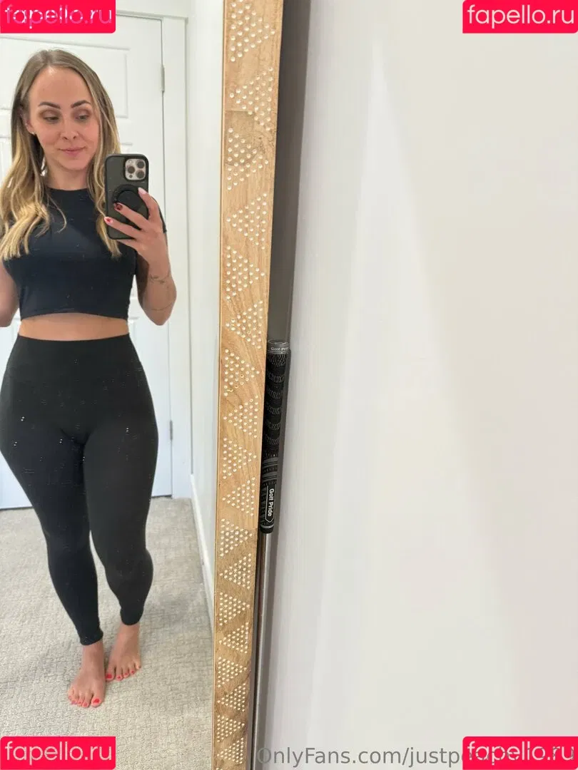 justpeachy1989 Onlyfans Photo Gallery 