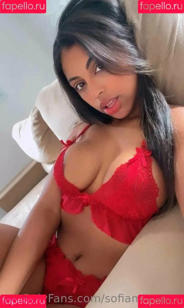 sofiamorenox / sofiemorenox Onlyfans Photo Gallery 