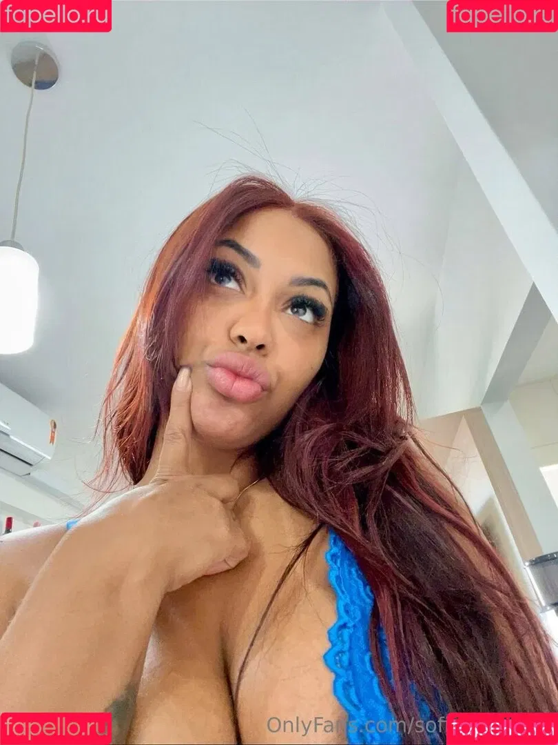 sofiamorenox / sofiemorenox Onlyfans Photo Gallery 