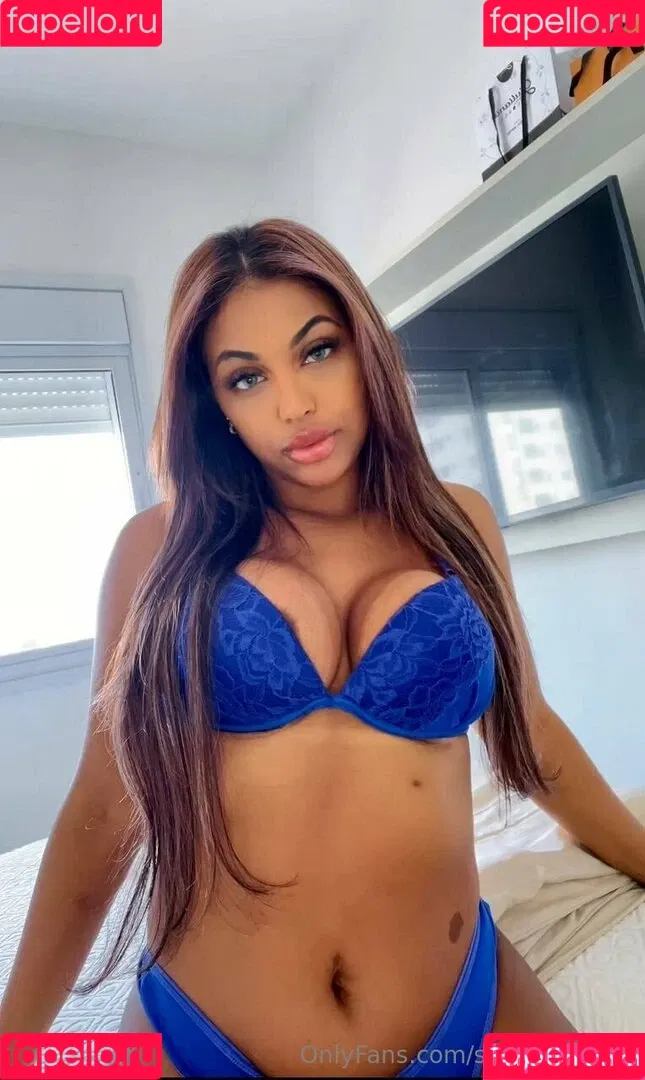 sofiamorenox / sofiemorenox Onlyfans Photo Gallery 