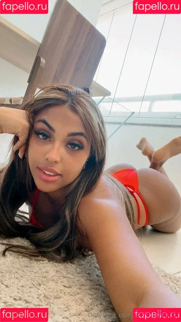 sofiamorenox / sofiemorenox Onlyfans Photo Gallery 