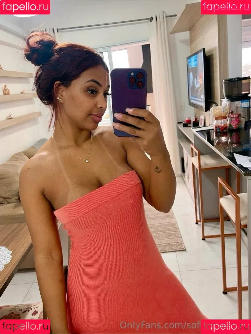 sofiamorenox / sofiemorenox Onlyfans Photo Gallery 