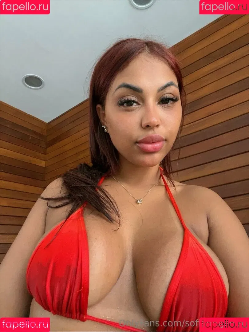 sofiamorenox / sofiemorenox Onlyfans Photo Gallery 