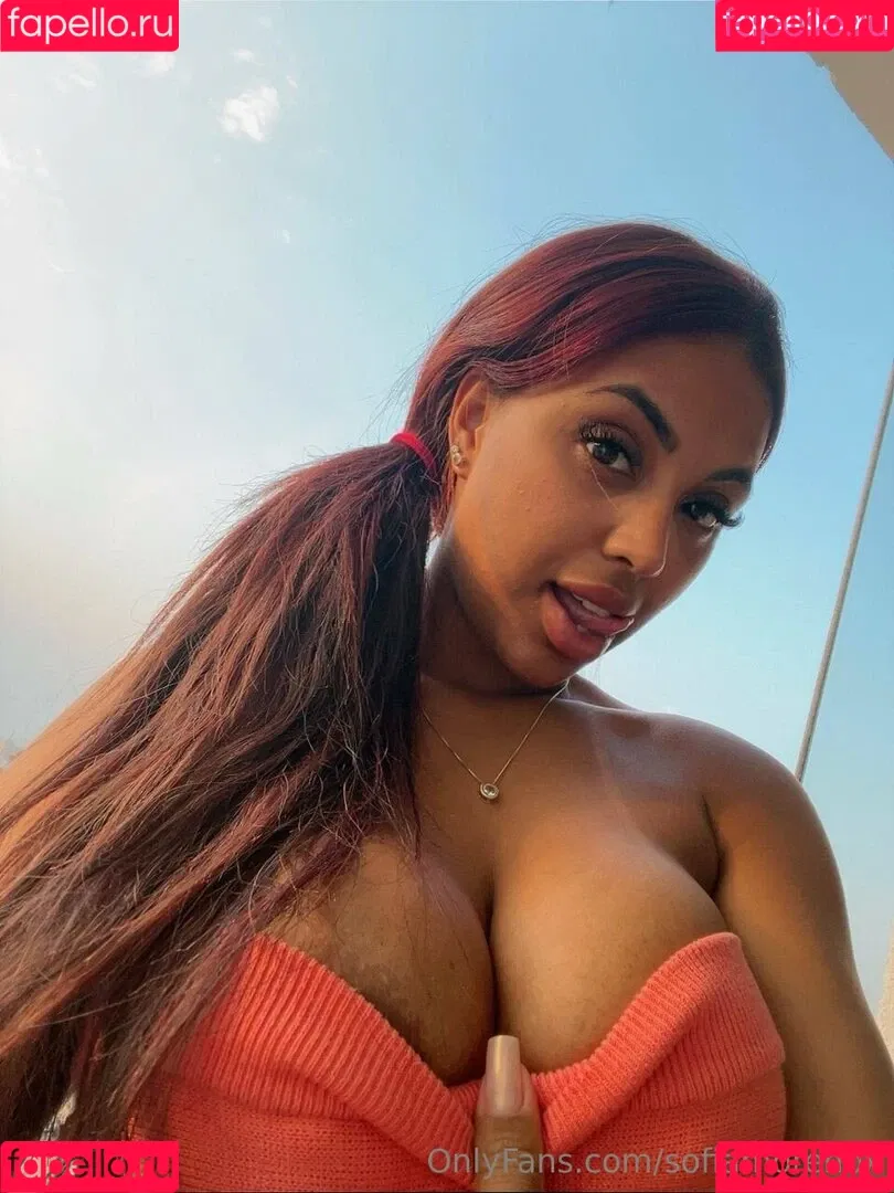 sofiamorenox / sofiemorenox Onlyfans Photo Gallery 