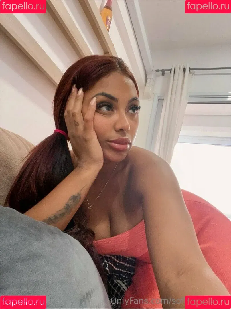 sofiamorenox / sofiemorenox Onlyfans Photo Gallery 