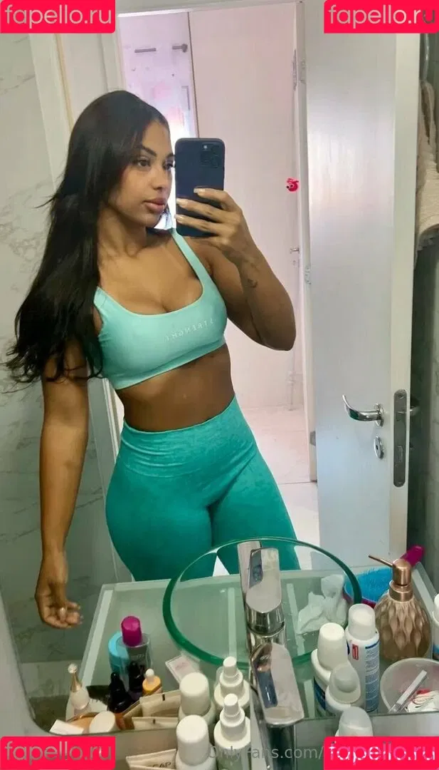 sofiamorenox / sofiemorenox Onlyfans Photo Gallery 