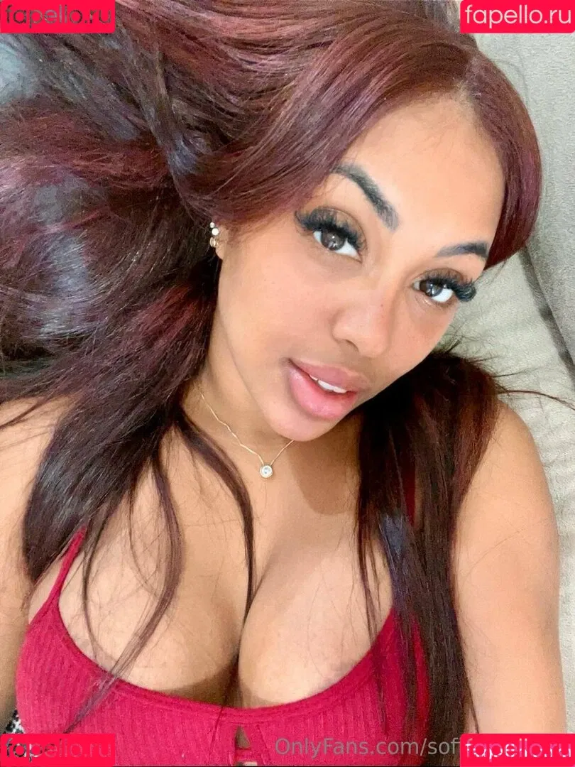 sofiamorenox / sofiemorenox Onlyfans Photo Gallery 