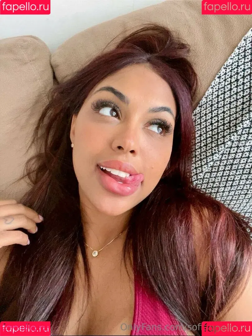 sofiamorenox / sofiemorenox Onlyfans Photo Gallery 