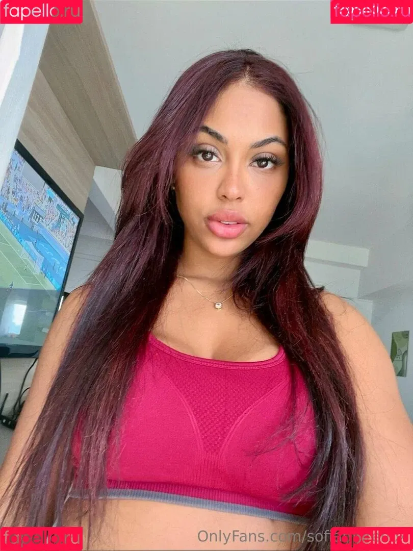 sofiamorenox / sofiemorenox Onlyfans Photo Gallery 