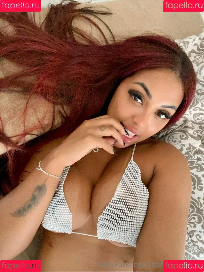 sofiamorenox / sofiemorenox Onlyfans Photo Gallery 