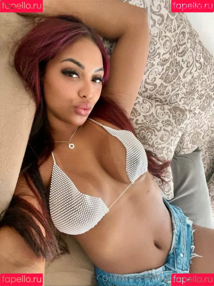 sofiamorenox / sofiemorenox Onlyfans Photo Gallery 