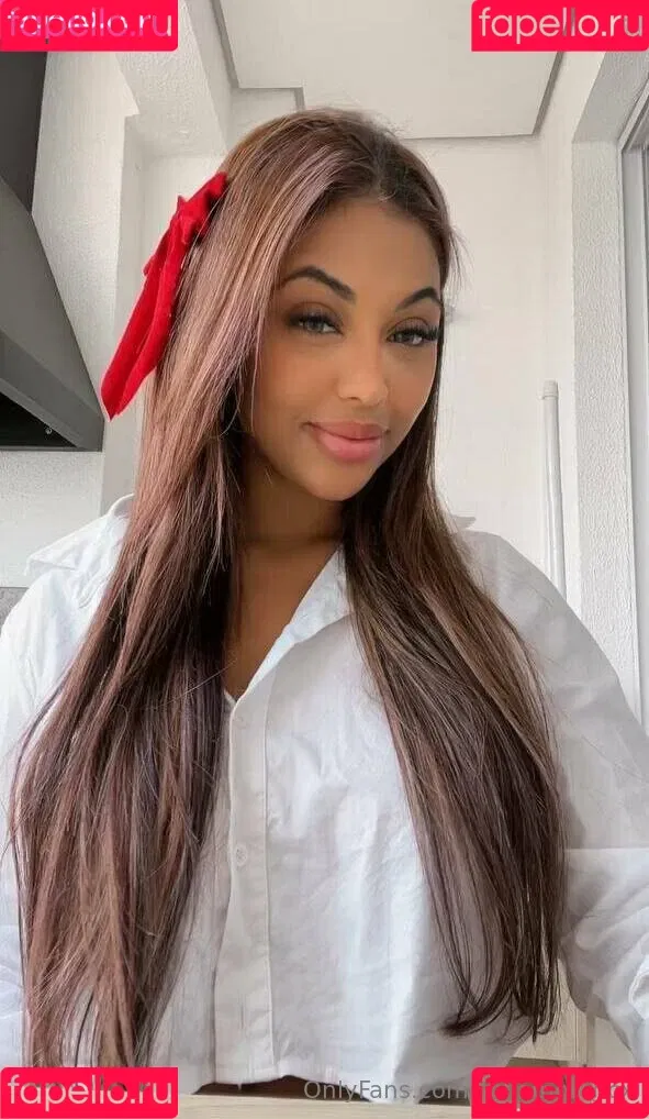 sofiamorenox / sofiemorenox Onlyfans Photo Gallery 