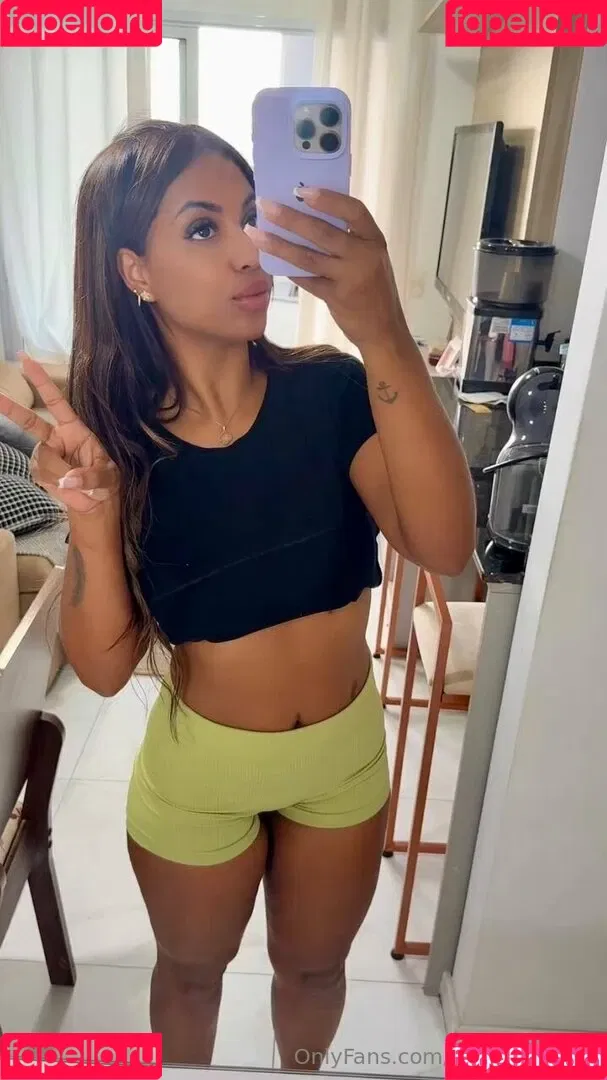 sofiamorenox / sofiemorenox Onlyfans Photo Gallery 