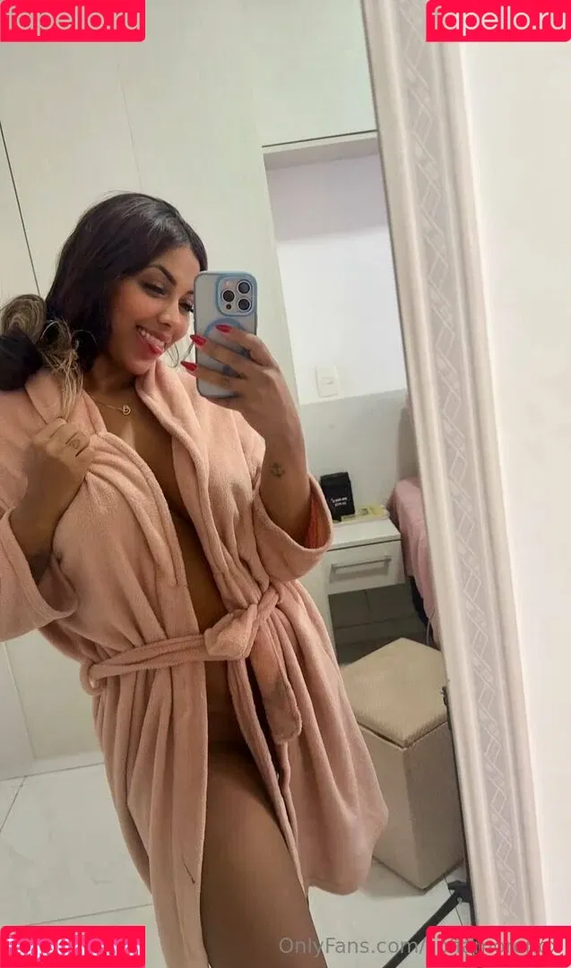 sofiamorenox / sofiemorenox Onlyfans Photo Gallery 