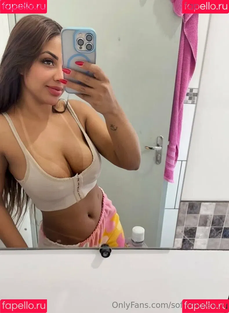 sofiamorenox / sofiemorenox Onlyfans Photo Gallery 