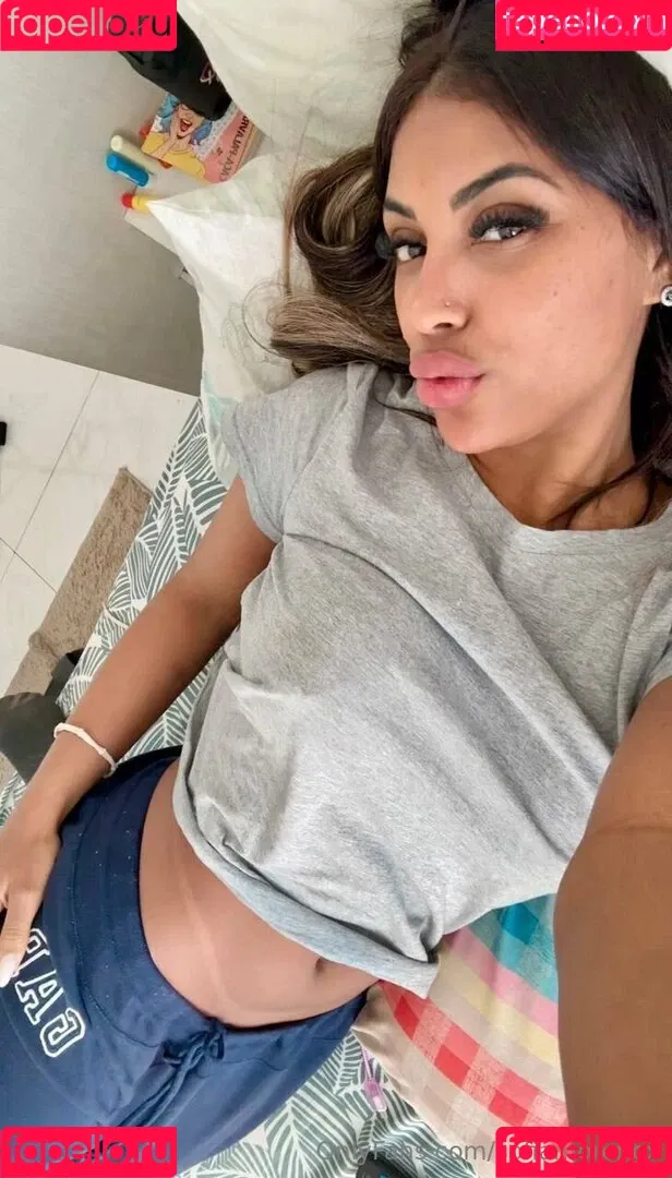 sofiamorenox / sofiemorenox Onlyfans Photo Gallery 
