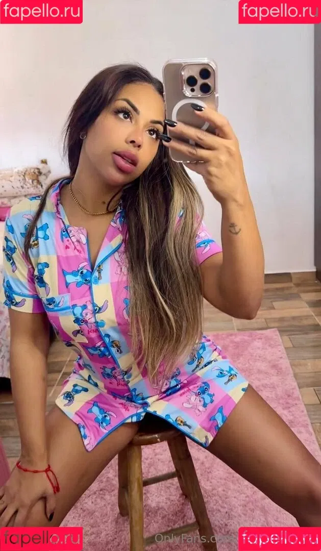 sofiamorenox / sofiemorenox Onlyfans Photo Gallery 