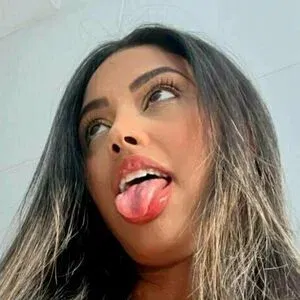 sofiamorenox / sofiemorenox Onlyfans Photo Gallery 