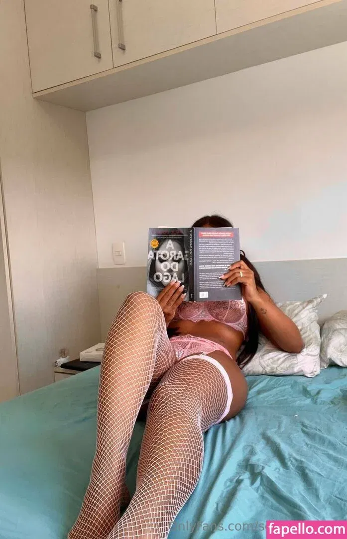 sofiamorenox / sofiemorenox Onlyfans Photo Gallery 